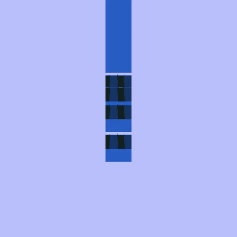 Game by @Kj9pro