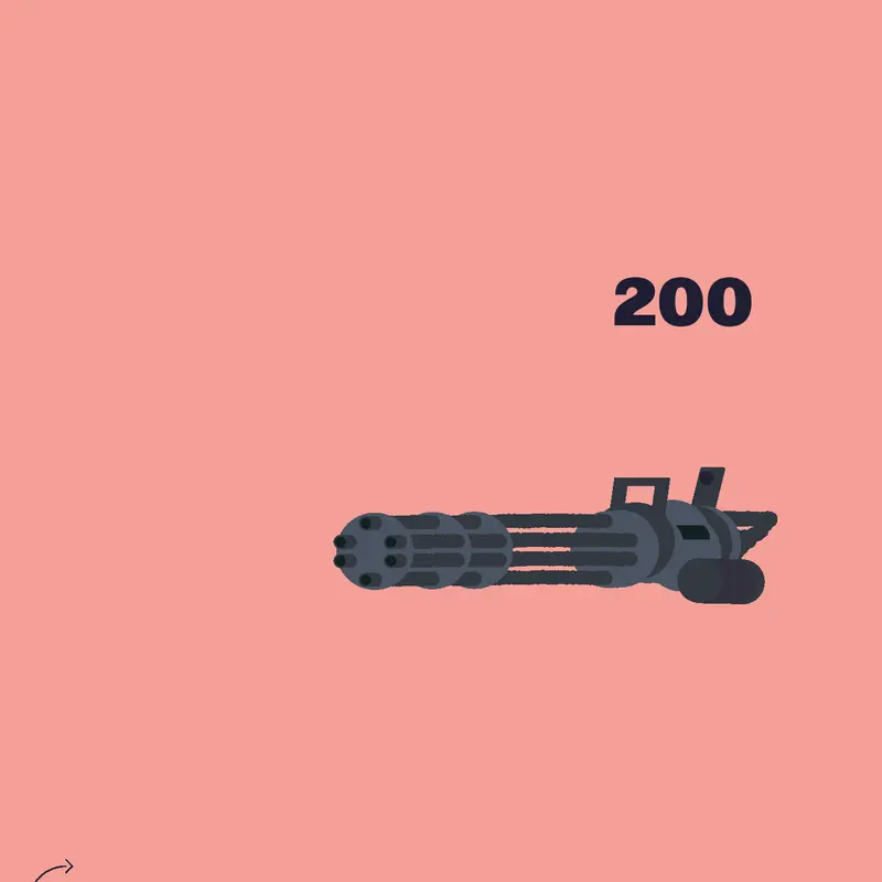Game by @the_axolotl_sun