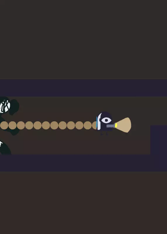Game by @larpant_guy