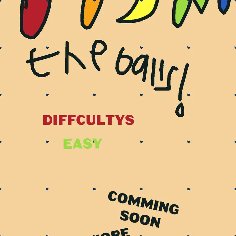 Game by @onlymeforever4