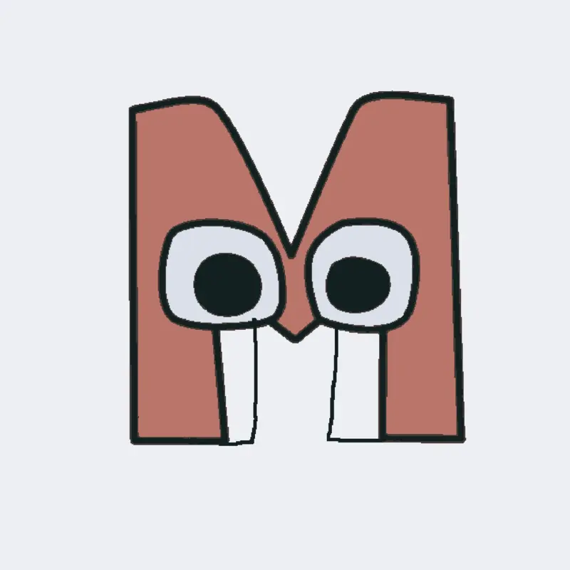 Game by @Robertblocky