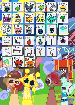 snapshot