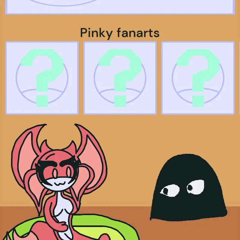 Game by @weirdstrictdad
