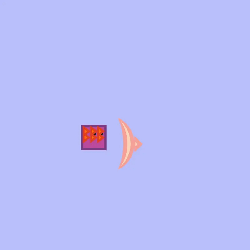 Game by @TosTos