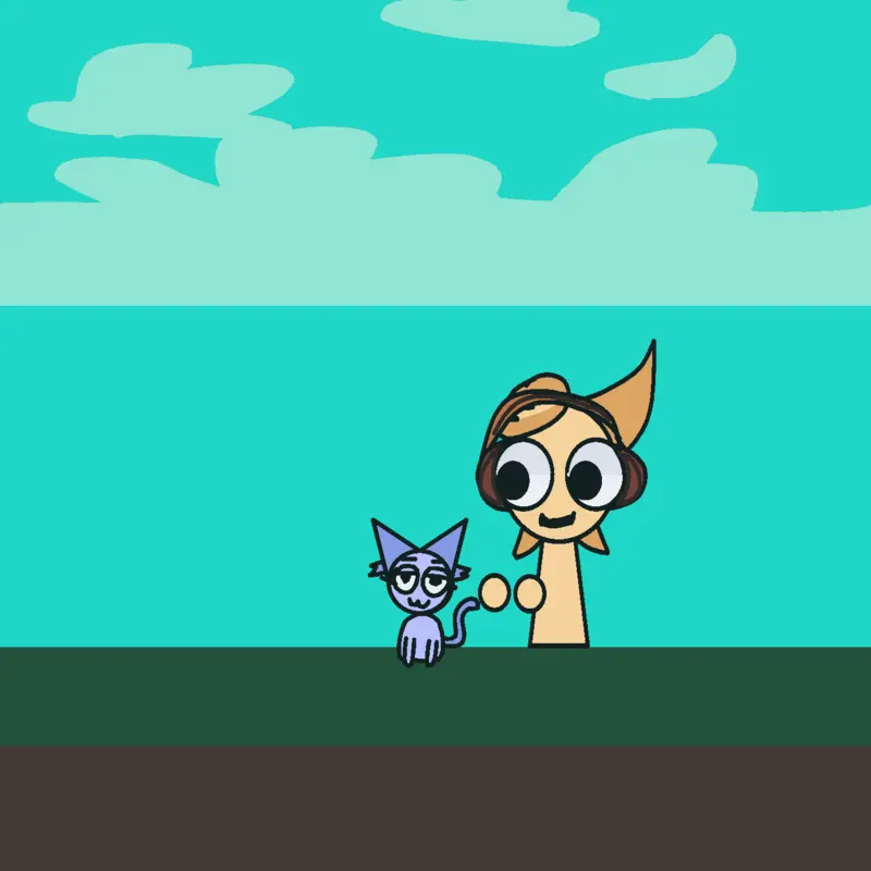 Game by @deleted_deleted