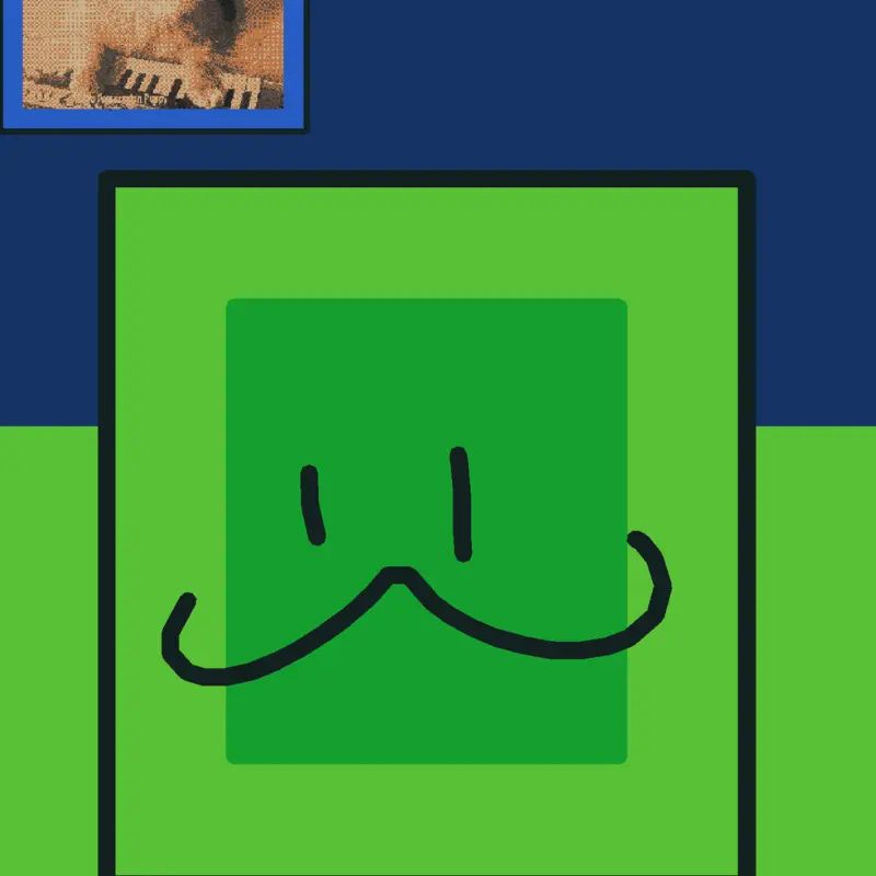Game by @Pomeraniancute