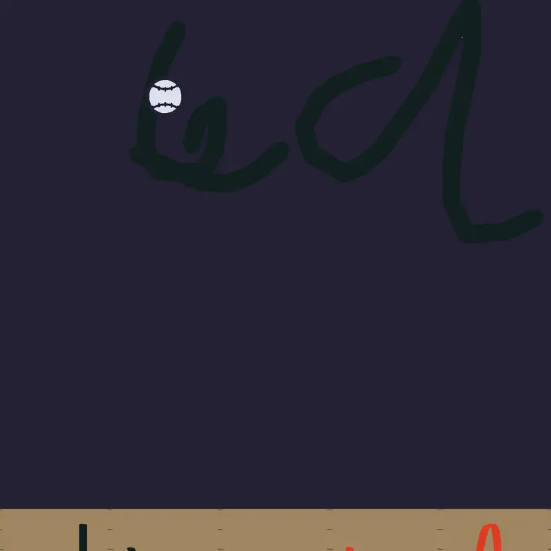 Game by @dwhellokitty