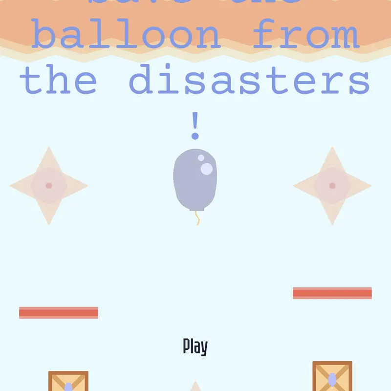 Game by @Abulaila_3