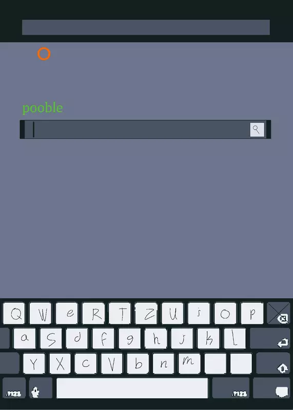Game by @jowjw82jlq