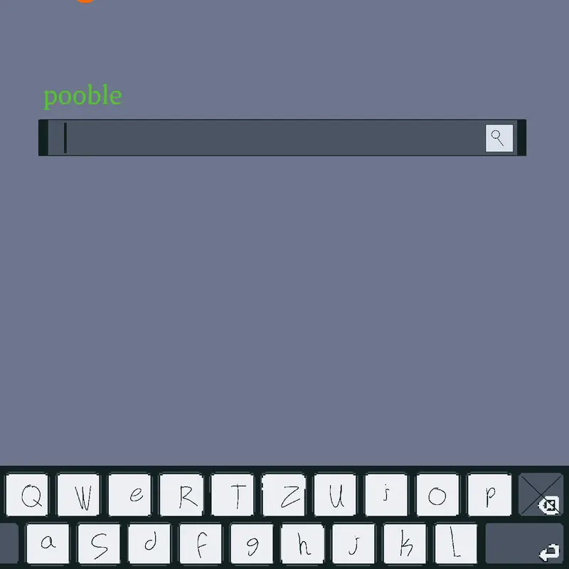 Game by @jowjw82jlq