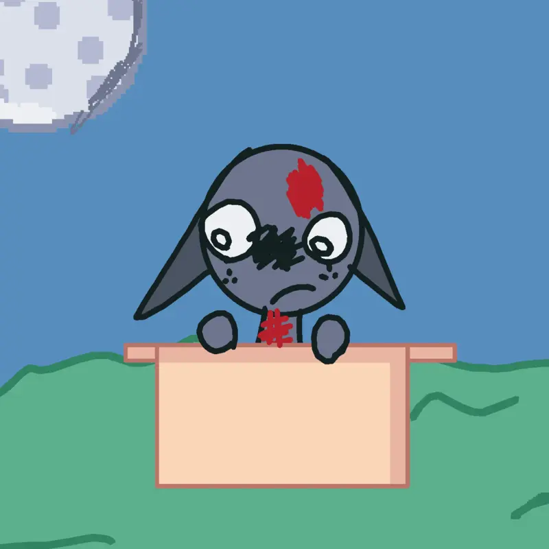 Game by @Gray123456789