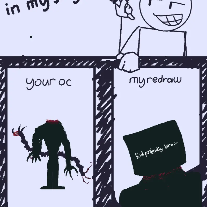 Game by @im9years_old
