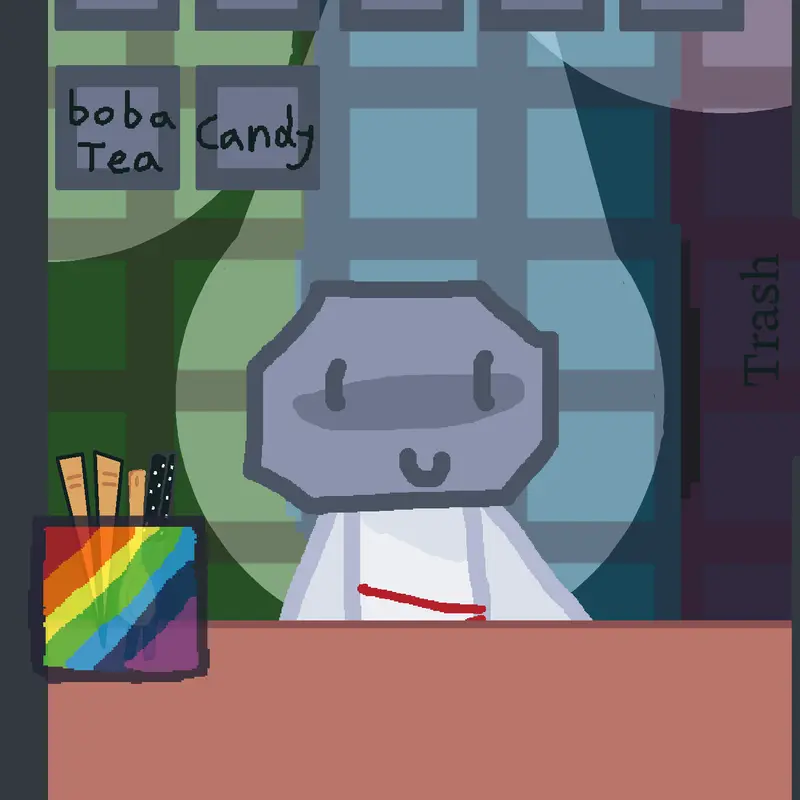 Game by @-_Darwinfan8_-