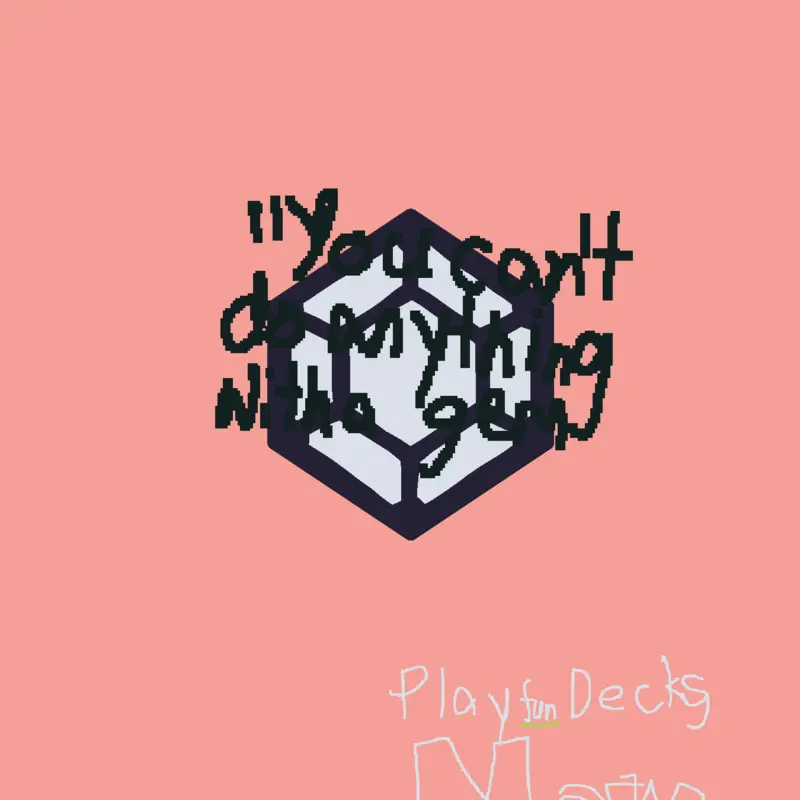 Game by @Xianpogilang711