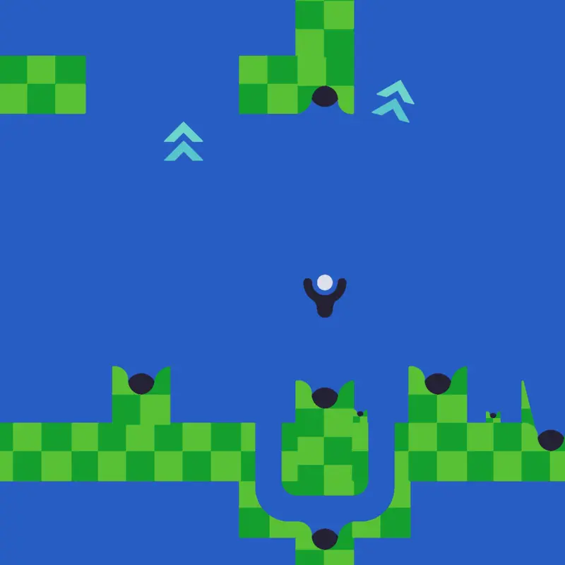 Game by @the_cat_cute_studio2025