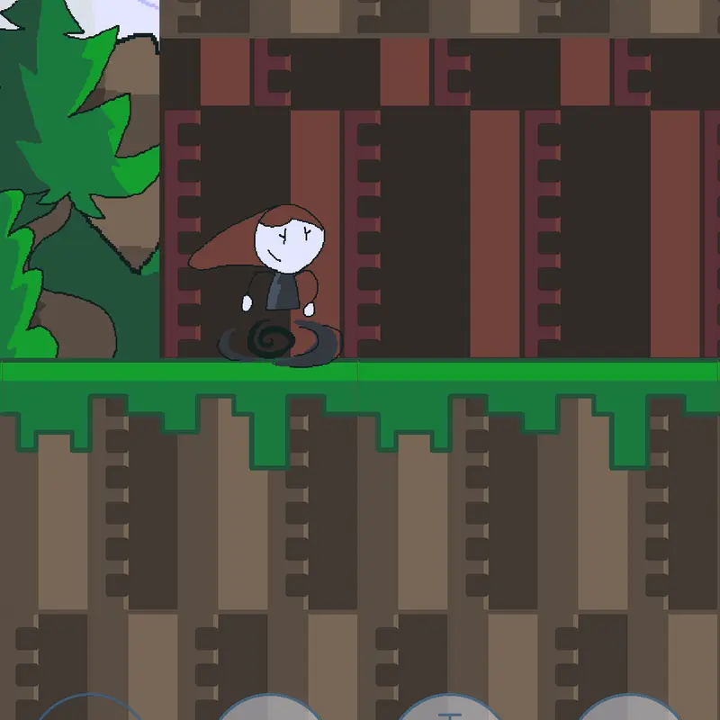 Game by @springbonnie777