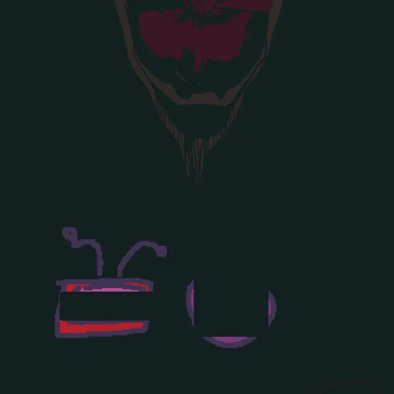 Game by @bluuminidude