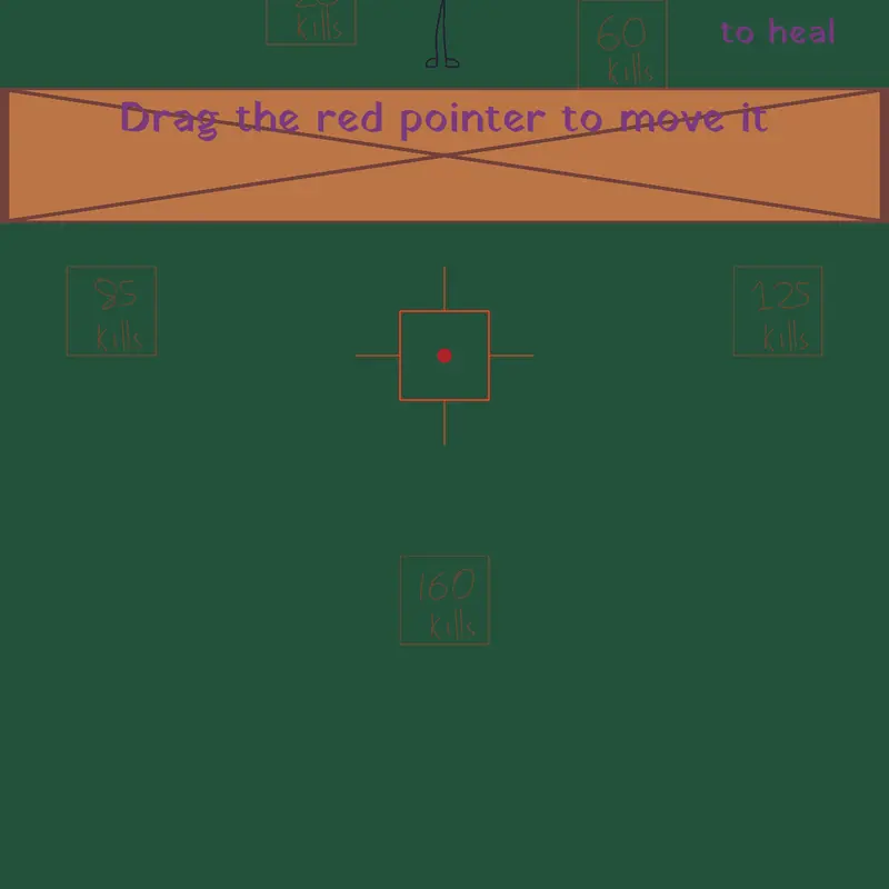 Uhh yeh by @explodingblocksss