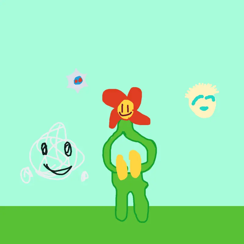 Game by @x-60fozzybear