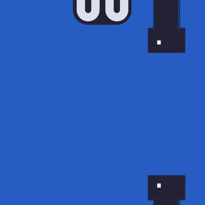 Game by @Aileenstuart