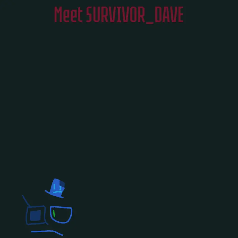 Game by @Dave_castleOfficial