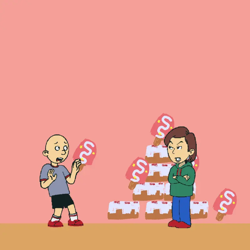 Game by @dinkleberry_idk_idk