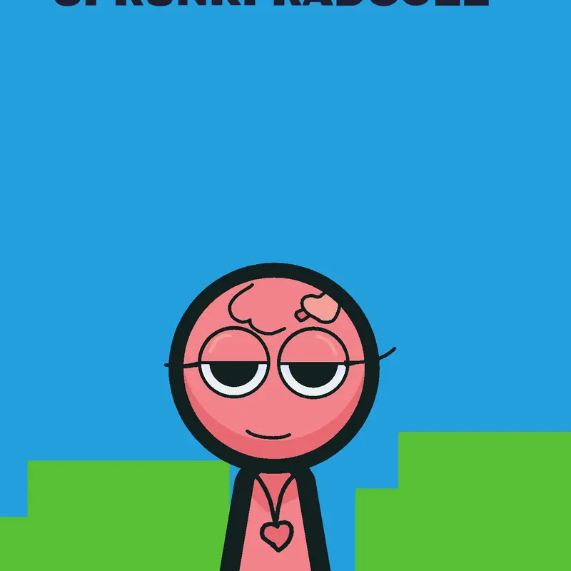 Game by @Samantha474