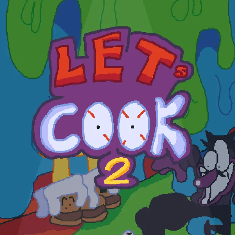 Game by @Coo_Bears