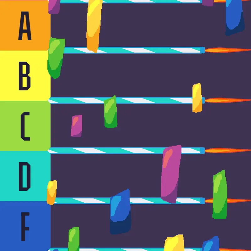 Game by @thecatlover8_Quit