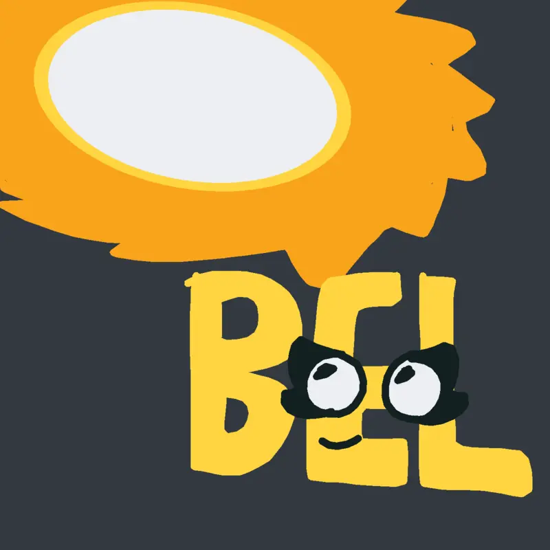 Game by @SpookyScaryWater66