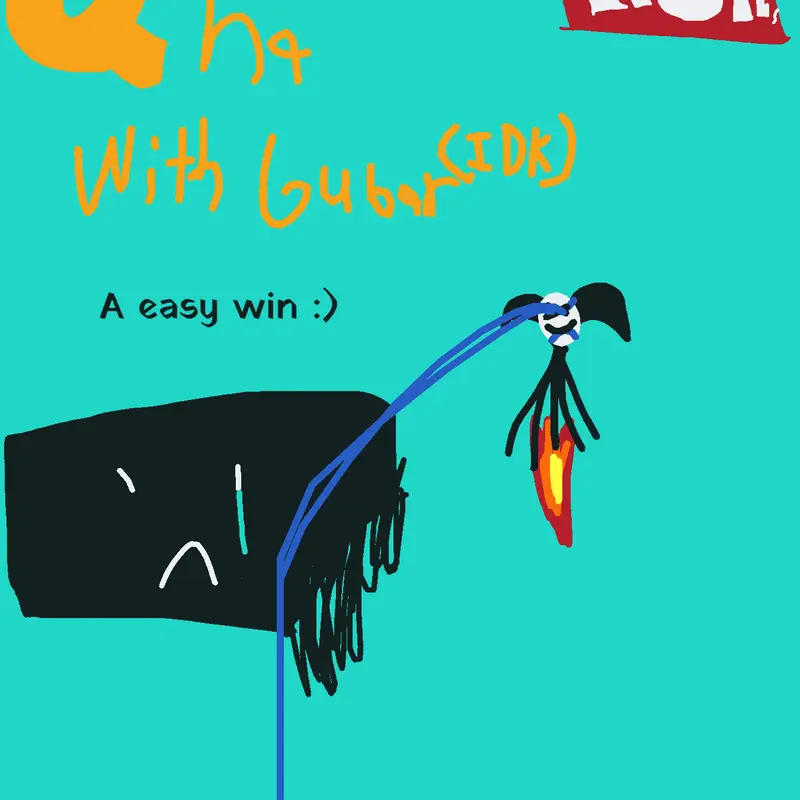 Game by @Soundwav