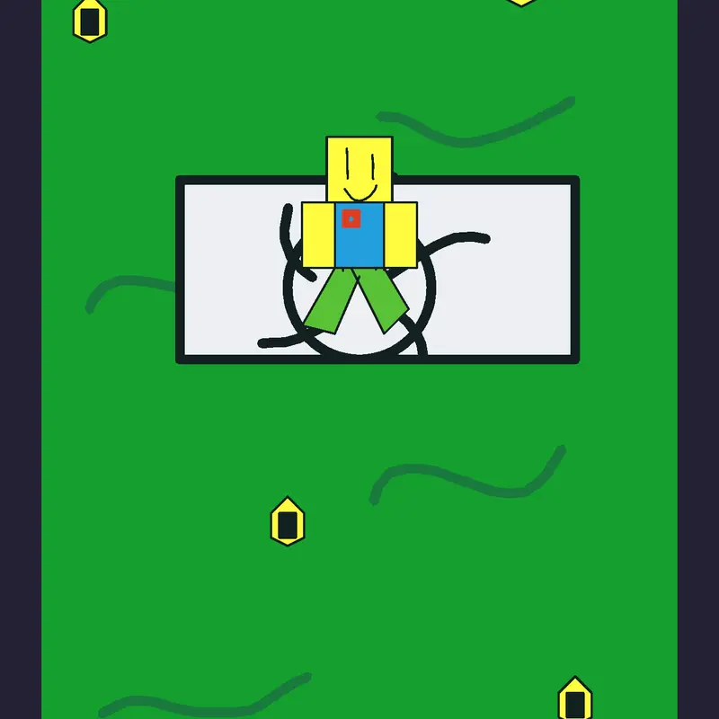 Game by @mysman48