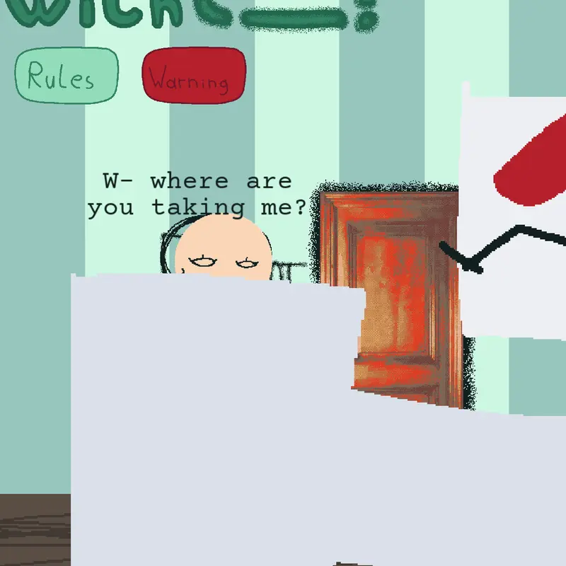 Game by @am_just_a_normal_person