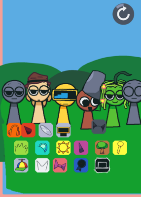 snapshot
