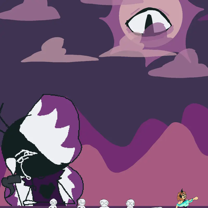Game by @harytwinkle2929