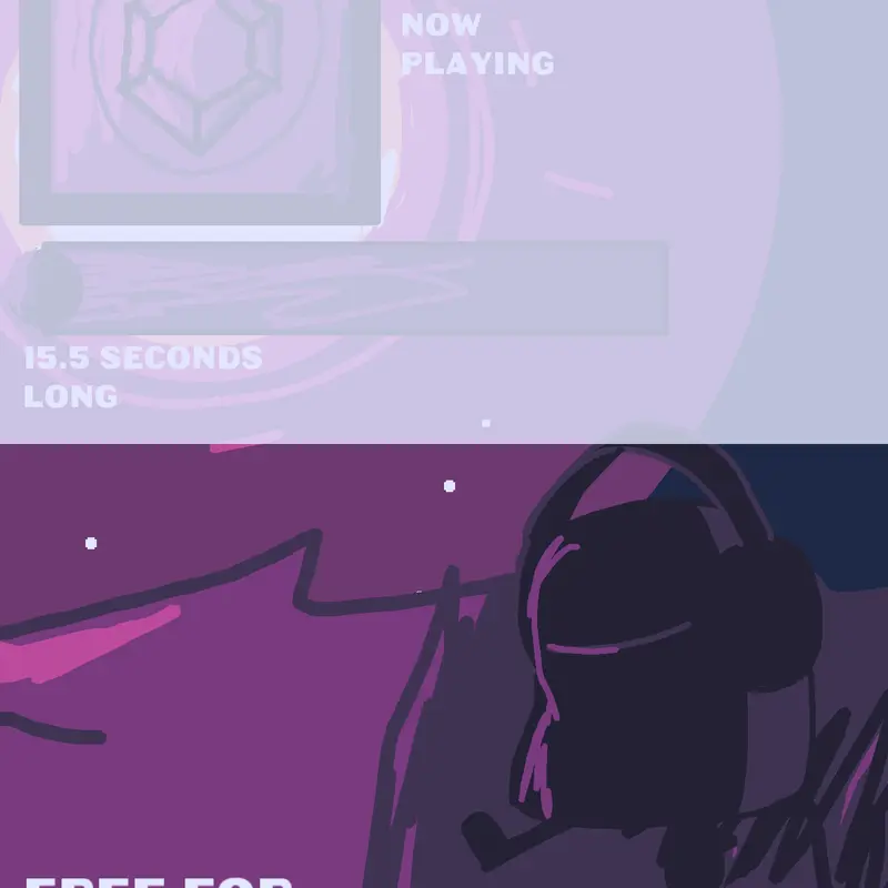 Game by @-Alex_Cat-