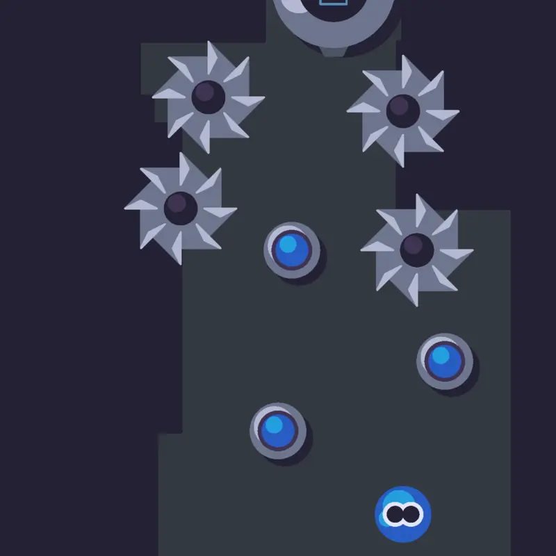 Game by @hardgames12