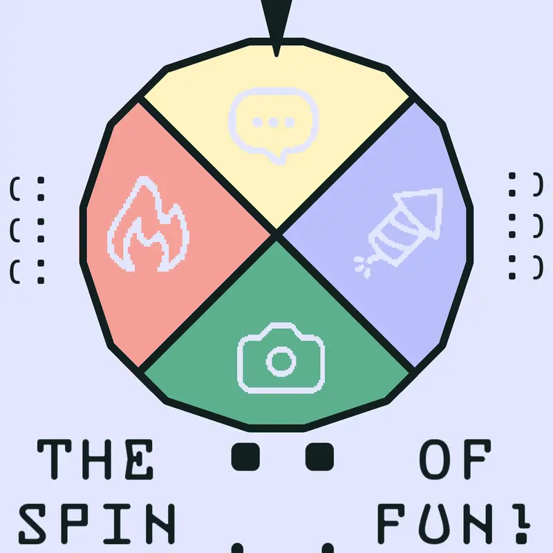 Game by @Your_The_Best_Fan