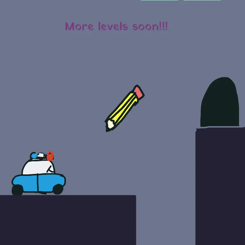Game by @Intruder887