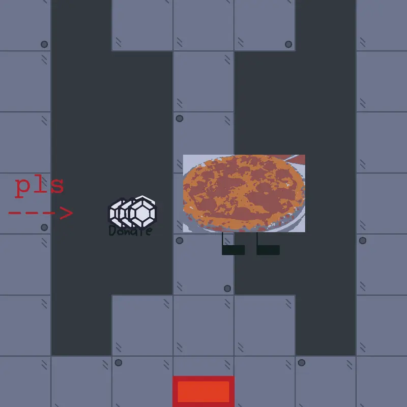 Game by @small_baby