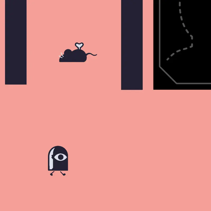 Game by @Lamymn_oficial