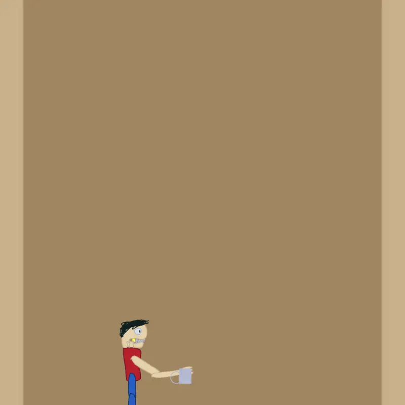 Game by @yem