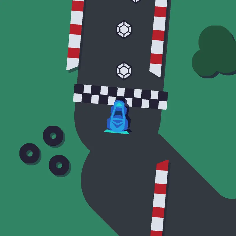 Game by @AMR_2636375829