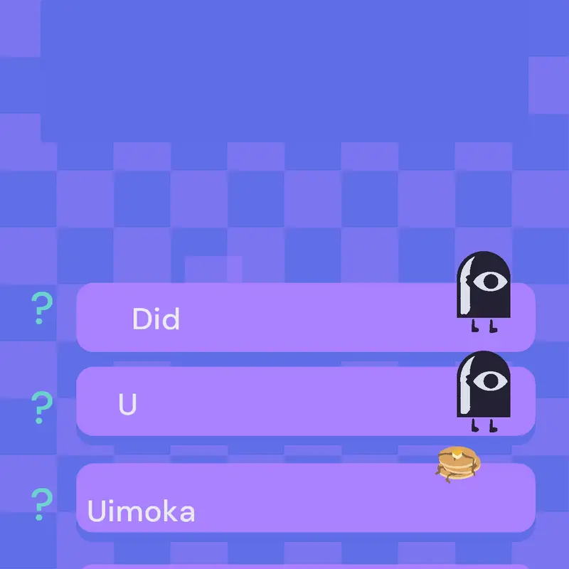 Game by @ghala100888