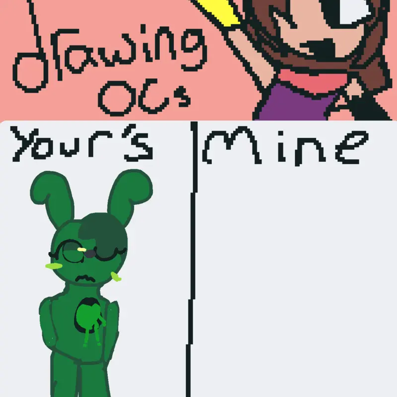 Game by @Ocean_sea