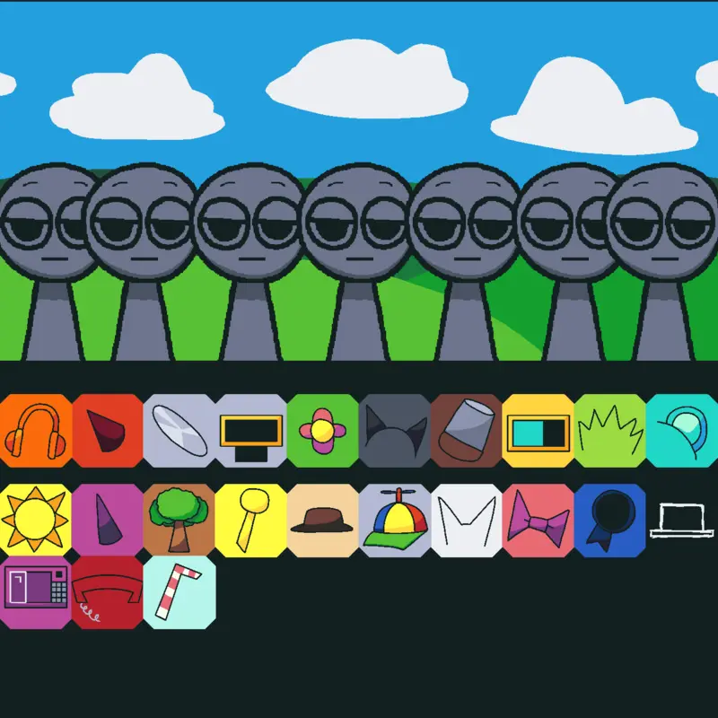 Game by @Dog1235