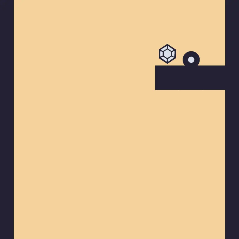 Game by @chocochoco