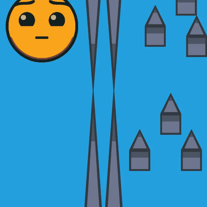 Game by @Simon_from_sprunki