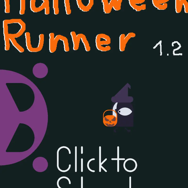 Game by @Stick_Studios