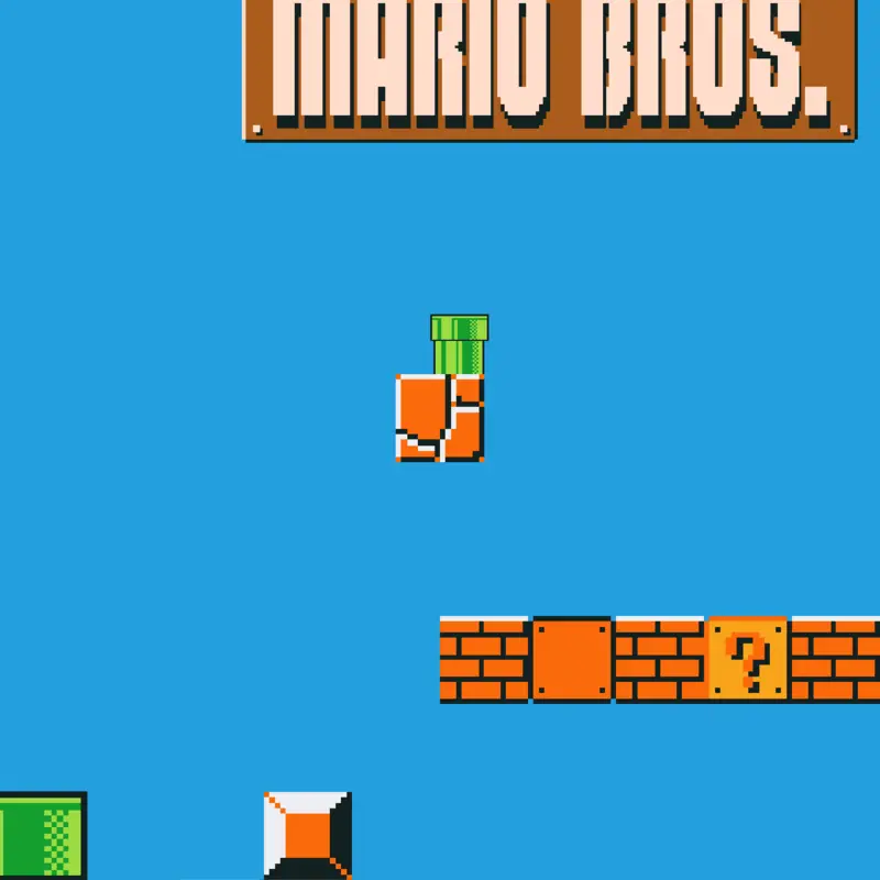 Game by @TheCoolioGuy